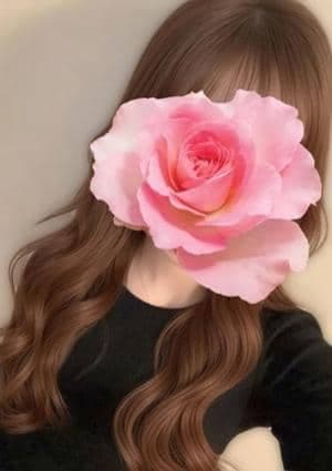 藤崎 音