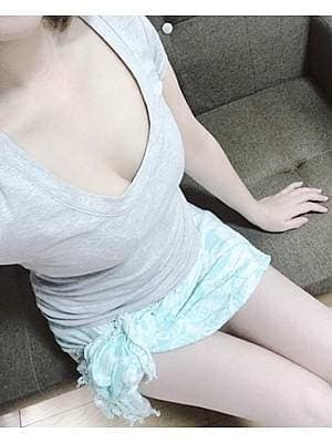 あみ