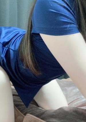 すみれ