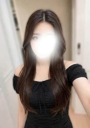 あやね