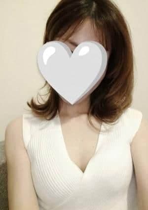 あん