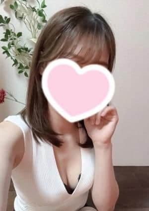 らら