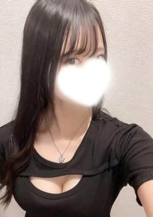 らんな