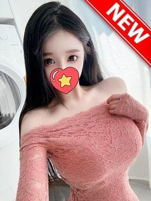新人リリちゃん