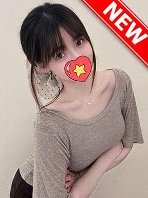 ユナちゃん