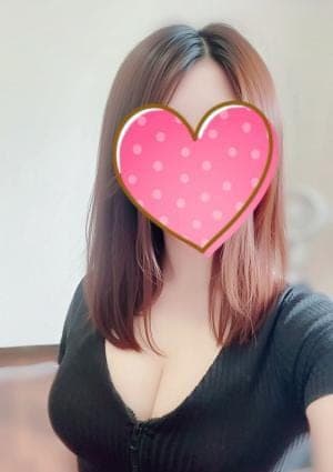 もも