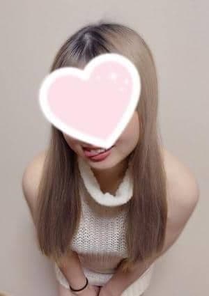 みく