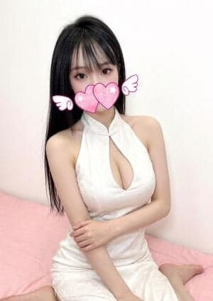 もも