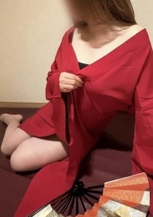 日花(ひな)