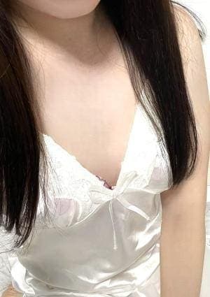 みやび