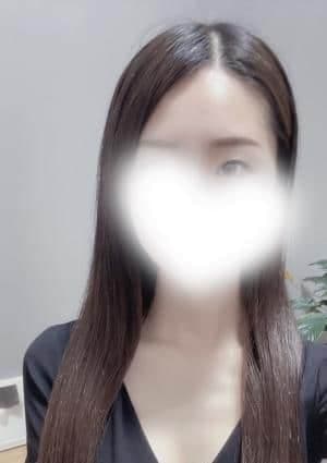 ひな