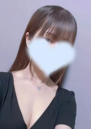 さう