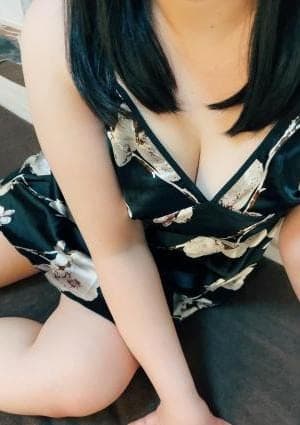 れな