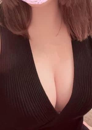 ゆい