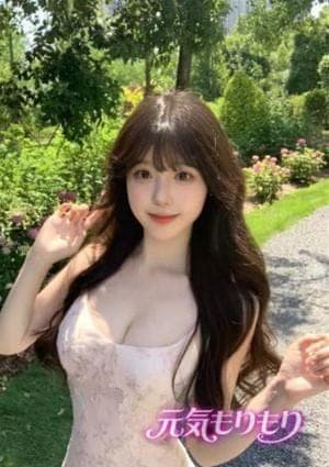 あおい