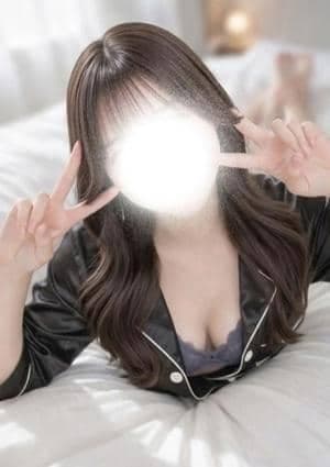 れい