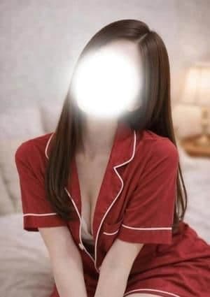 せら