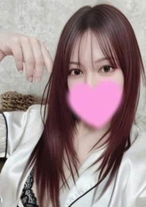りほ