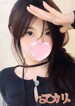 ゆい