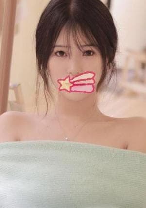 エリ