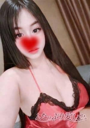 日向