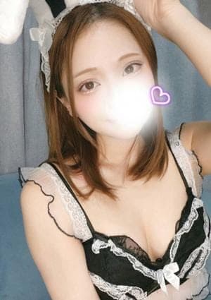 よぞら