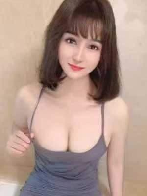 ララ