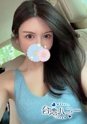 ミサ