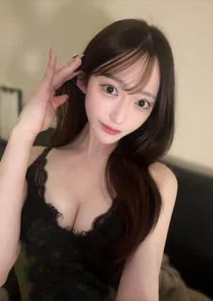 みみ