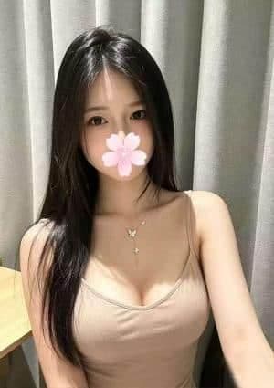 台湾人 張雪丹