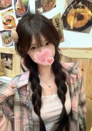 ナナ