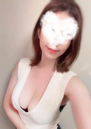 なつ
