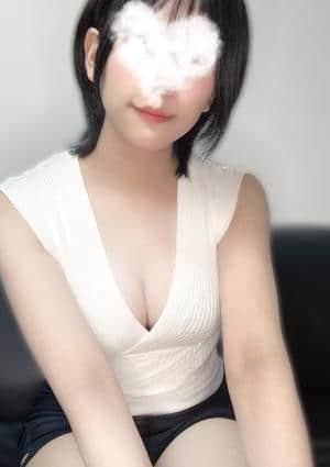 らむ