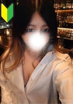 なぎさ