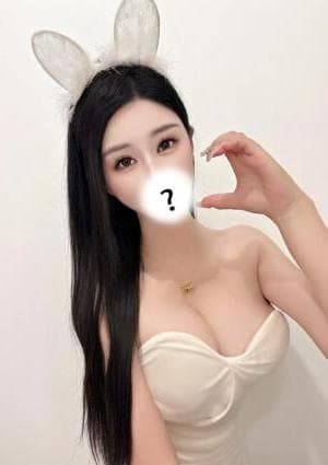 るる