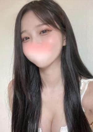 もも