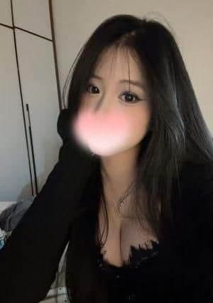キキ