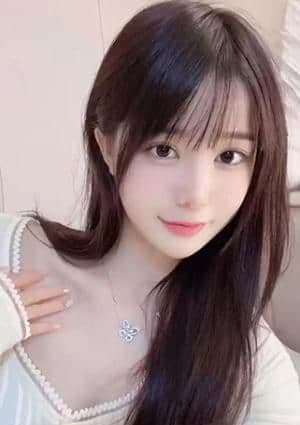 りな