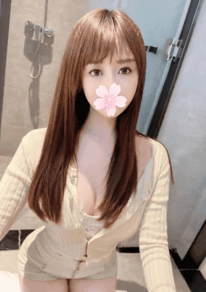 さえ