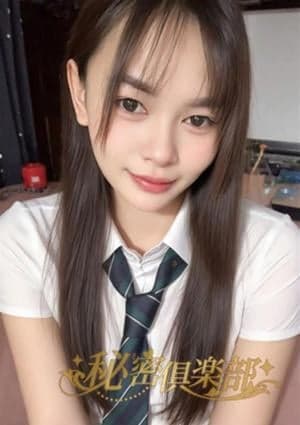 りん