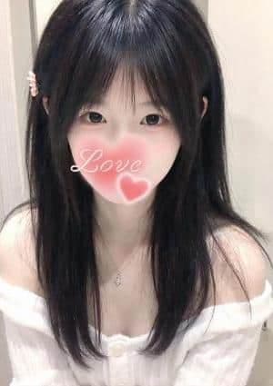 りん