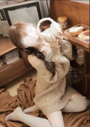 ひとみ