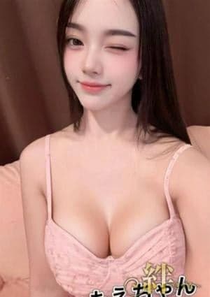 もえ