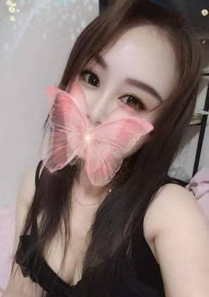 さゆりちゃん