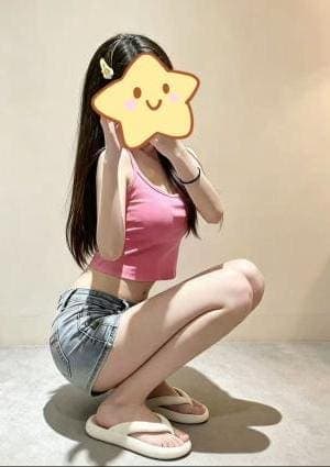 ゆな