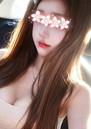 ゆゆ