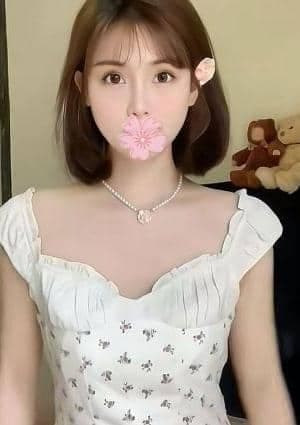 みお