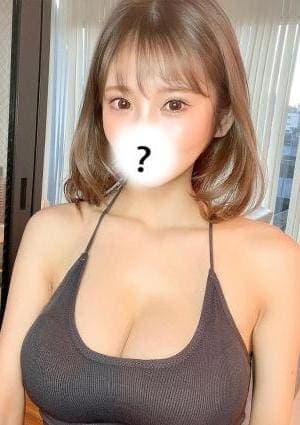 ゆみ