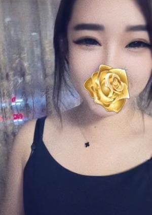 もも