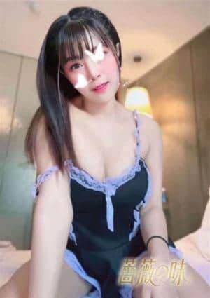 ひな